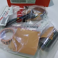 Connecting rod kit Yamaha Nmax V1 V2/Aerox V1 V2 Genuine
