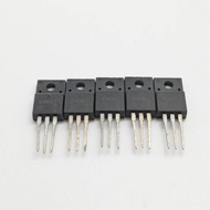 07N60C3 Transistor IC [IC] New Products Items
