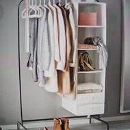 Used Ikea Mulig (Preloved)