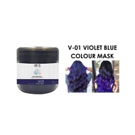 IRIS Hair Colour Mask - 400ML (HB)