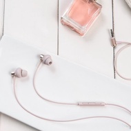 【1MORE】Stylish 雙動圈耳機 E1025