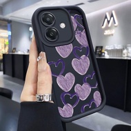 OPPO A3X 4G A3X 5G A3 4G A3 5G A60 5G A40 A40M Case PK0189