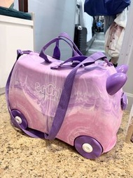 Trunki 行李箱
