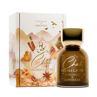 Mykonos Eau De Parfume