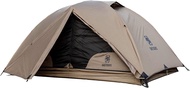 OneTigris Cosmitto Backpacking Tent