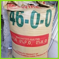 ✙ UREA SWIRE ABONO 46-0-0