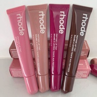 Lip Gloss lip Style lip Sea lip rhode Same Style rhodehailey Preferred Same Style Boutique case Limi
