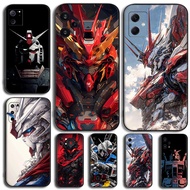 for Xiaomi Poco F3 M3 Pro X3 NFC GT F4 X4 C40 Compatibility TPU phone case soft case protective cove