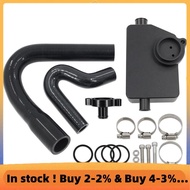 Oil Separator Assembly for    F450 F550 Super Duty 6.7L 2011-2025 PCV CCV Filter Oil Separator
