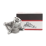 03C 121 008 H 1.4T Water Pump Assembly Fit For V-W EOS Golf Tiguan Au-di A3 03C121008H 03C121008BX 0