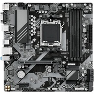 NEWEST! GIGABYTE A620M DS3H (Socket AM5)