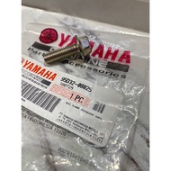 Original Nmax Seat Grip Handle Bolt 95D32-08025