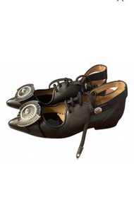 Toga Pulla Sandals 涼鞋