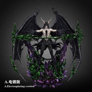 ⚠️正式開訂⚠️ 【死神 Bleach】二段歸刃 · 烏爾奇奧拉