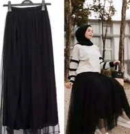 Rok tutu panjang dewasa//rok tutu COD//rok tutu premium//rok tutu termurah//rok tutu panjang dewasa