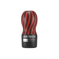 TENGA - AIR-TECH REUSABLE VACUUM CUP STRONG