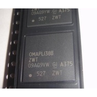 BH QFP package series chips OMAPL138BZWT BGA Brand new original