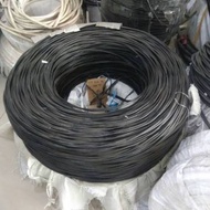 Khusus 50METER - Kabel Twist / Kabel Twisted / Kabel SR / Kabel Listrik / Kabel PLN 2x10mm