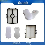 BTGL-3-Pack Filter Cartridge for For shark HZ3002 HZ3000 HZ4002 Vacuum Cleaner Models-Good Quality P