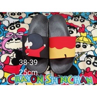 Crayon shinchan sandals Crayon shinchan Home Shoes