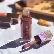 Fenty Beauty High Gloss Lip Gloss Mirror Water Gloss Lip Gloss 9ML
