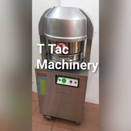 Orimas Dough Divider DV36