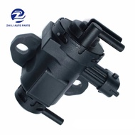 1448857 6M34-9J459-BA WE01-13-726 Turbo Charger Pressure Converter Solenoid Valve For Ford Ranger ES