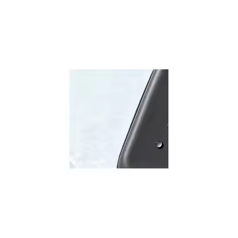 Compact CCD Digital Camera Pouch Hard Shell PU EVA Velvet Lining Wrist Strap Waterproof for W T Pana