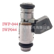 IWP-044 Suitable for Volkswagen Golf Santana Marily Fiat Fuel Injector IWP044 Factory Ready Stock