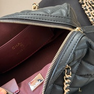 fashion side shoulder bag, women's bag. 7dc6f