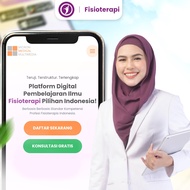 M3 Yapindo Fisioterapi