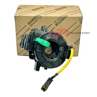 PERODUA BEZZA1.3 AXIA NEW TOYOTA AVANZA F653/F654 AIR BAG CLOCK SPRING/SPIRAL CABLE (HIGH SPEC) (843