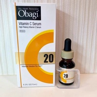 Obagi Vitamin C Serum