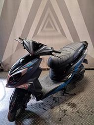 欣達(XD)【保固車】【0元交車】2020年 SYM 三陽 JETSR 125 JETSR125 機車 ABS 雙碟