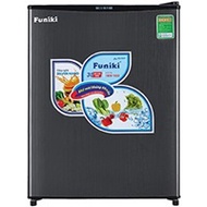 Tủ lạnh Funiki FR-71DSU 74 lít