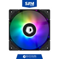FAN ID-COOLING TF-9215 ARGB 92mm SLIM PWM Fan