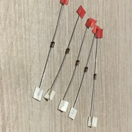 High SPEED SWITCHING Diodes 1N4148 1N IN 4148 IN4148 0.5W 100V