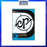 [CP] SCES-7070 CP EXAM SHEET 70G A4 70S