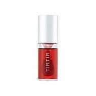 口紅 リップ ティルティル tirtir MY GLOW LIP OIL