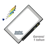 LCD Acer One 14 Z2-493, N140BGA-EA4 Rev. C3 newOriginal