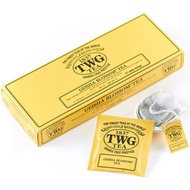 TWG TEA TWG Tea | Geisha Blossom Tea Cotton Teabags