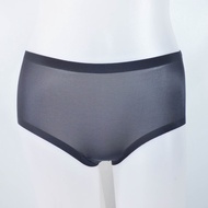 Seamless Underwear 01M