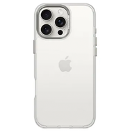 DEVILCASE 標準版2 相機按鍵版 防摔殼  iPhone 16 Pro  鈦原色