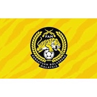 NEW POST MALAYSIA HOME & AWAY FANS & PLAYER ISSUE KIT JERSEY