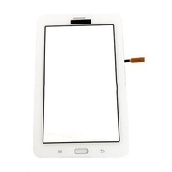 SAMSUNG T111 TOUCH (TAB3 7.0 _3G) ZIN