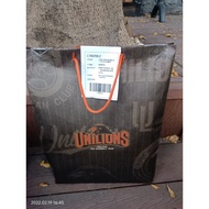 ((Remember the Shop) CPBL Chinese Professional Baseball Uniform 7-11 Lion 2021 Lucky Bag Product TEE