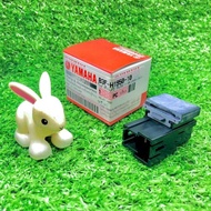 YAMAHA NVX-155 (V2) STARTER RELAY | 100% ORIGINAL YAMAHA HONG LEONG - B3F-H1950-10