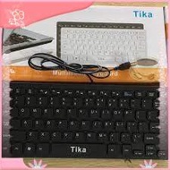 Mini keyboard for computers, laptops