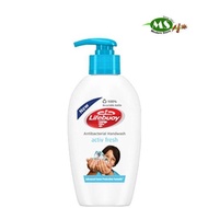 Lifebuoy Active Fresh Hand Wash 200ml