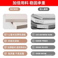 Simple New Style 2023lw0 Light Luxury Cabinet Hand-Made Display Cabinet Living Room Vertical Glass R